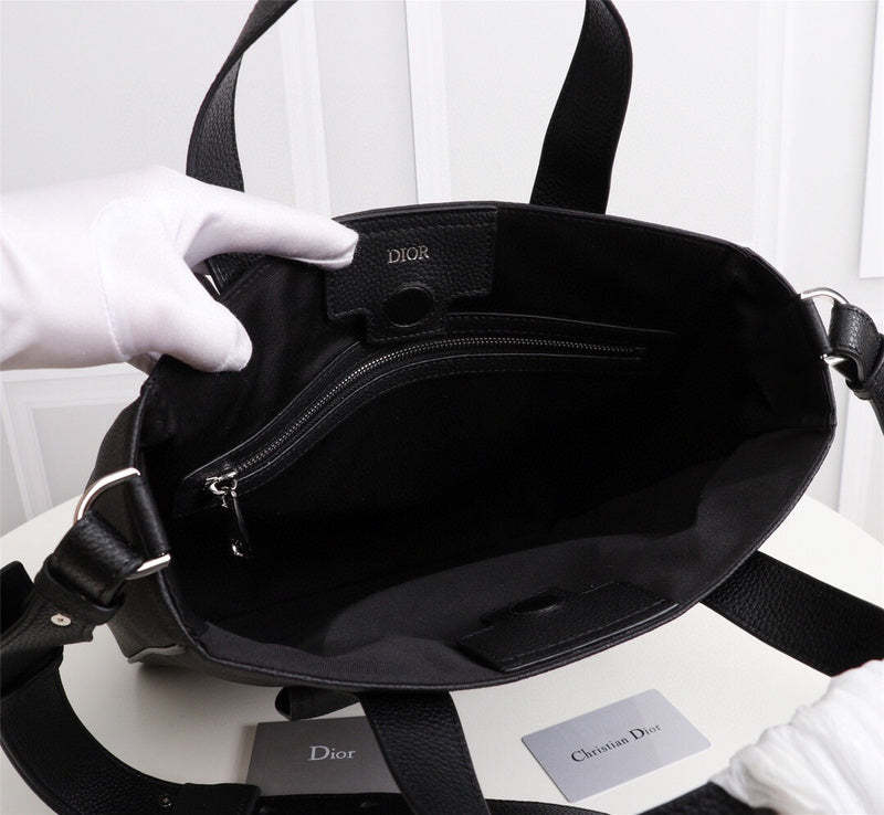 Disarh - Dir Bags - 1530