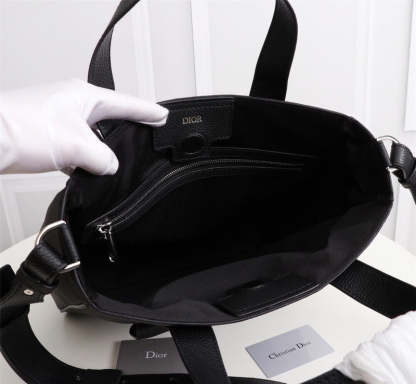 Disarh - Dir Bags - 1530