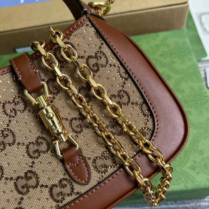 Disarh - GG Bags - 1357