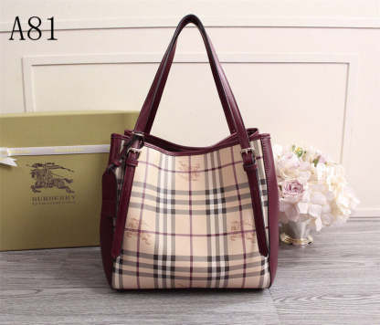 Disarh Fashion -BBR Bags - 753