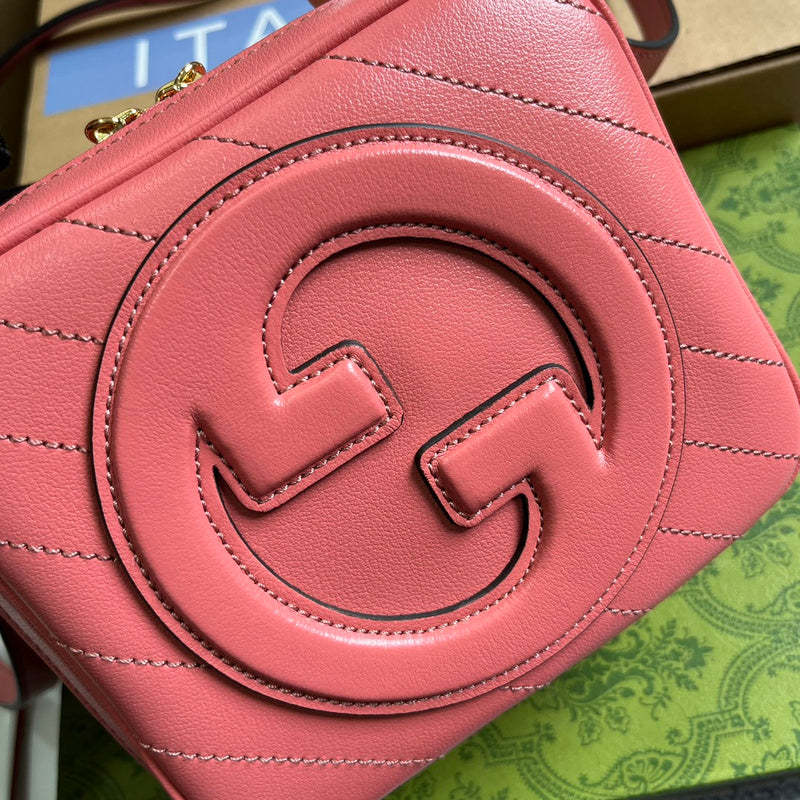 Disarh - GG Bags - 195