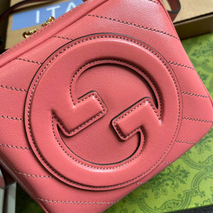 Disarh - GG Bags - 195
