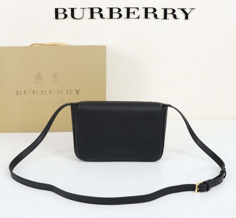 Disarh Fashion -BBR Bags - 892