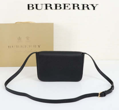 Disarh Fashion -BBR Bags - 892
