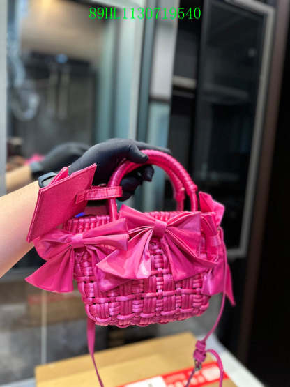 Disarh Fashion - BGA Bags - 1695