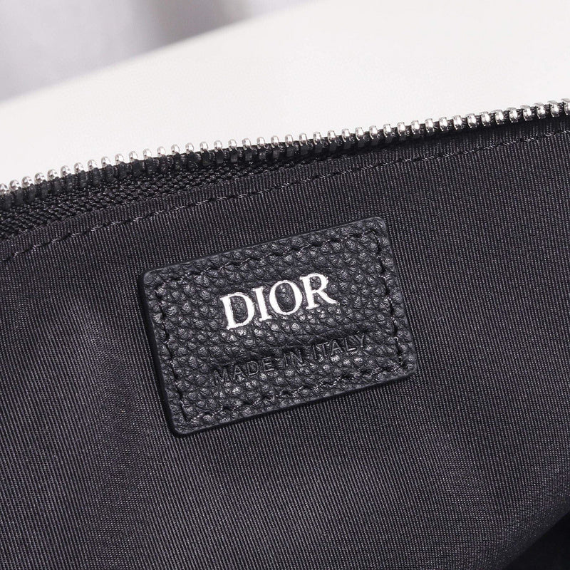 Disarh - Dir Bags - 2918