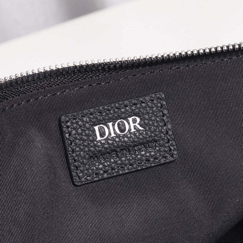 Disarh - Dir Bags - 2918