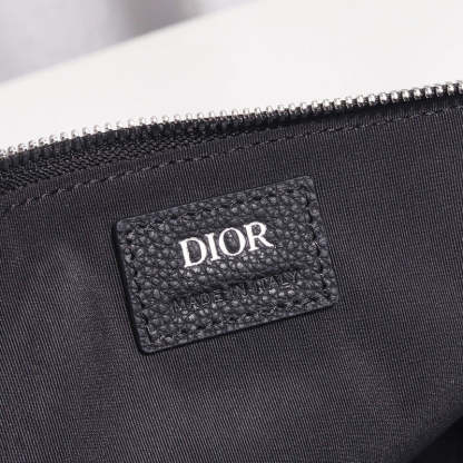 Disarh - Dir Bags - 2918