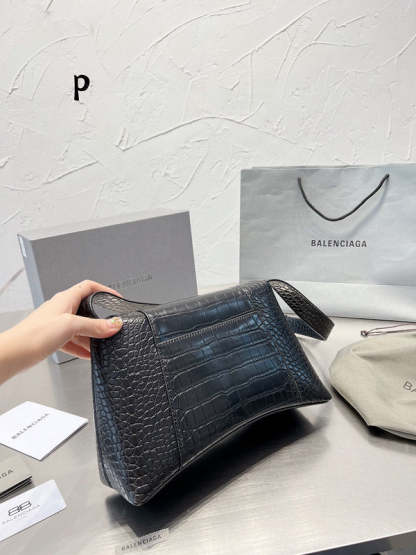 Disarh Fashion - BGA Bags - 1630