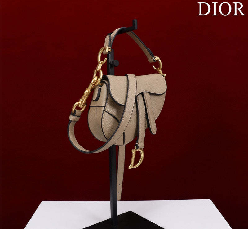 Disarh - Dir Bags - 1517