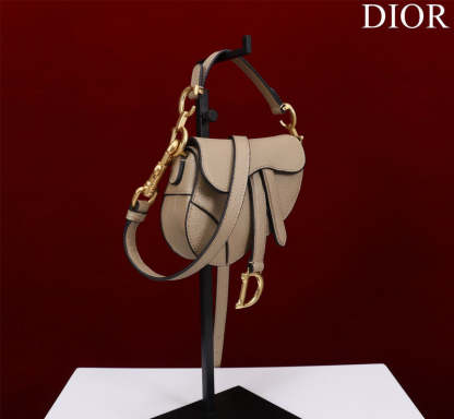 Disarh - Dir Bags - 1517