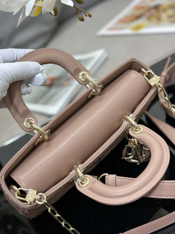 Disarh - Dir Bags - 1222