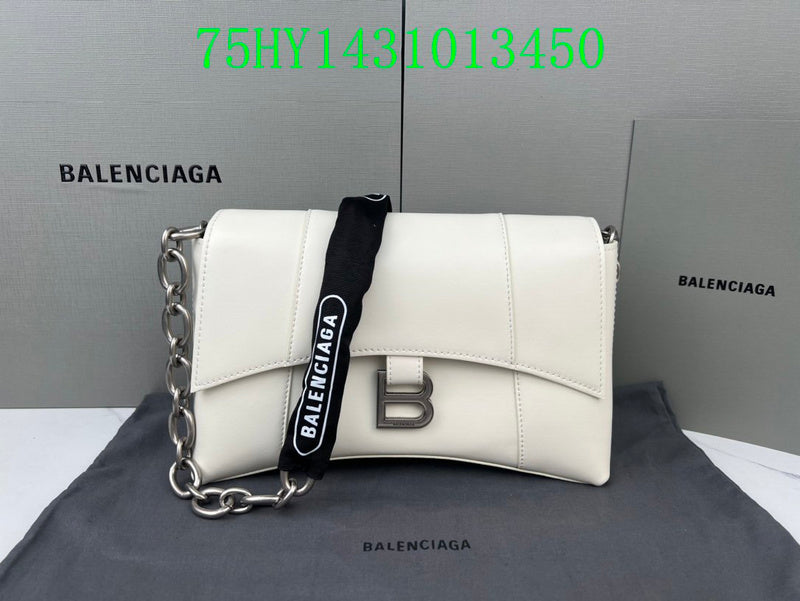 Disarh Fashion - BGA Bags - 2016