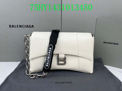 Disarh Fashion - BGA Bags - 2016