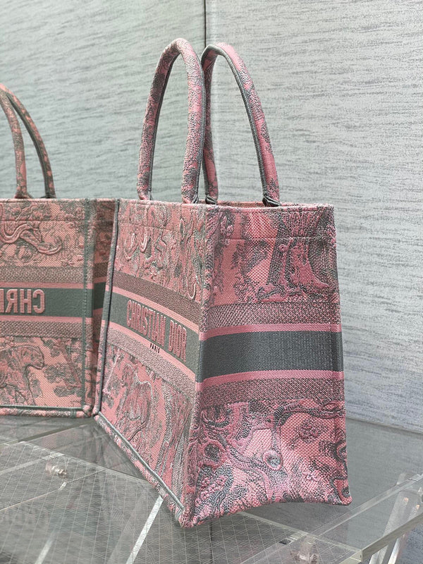 Disarh - Dir Bags - 557