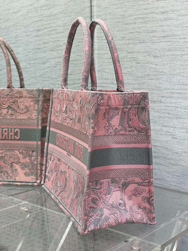 Disarh - Dir Bags - 557