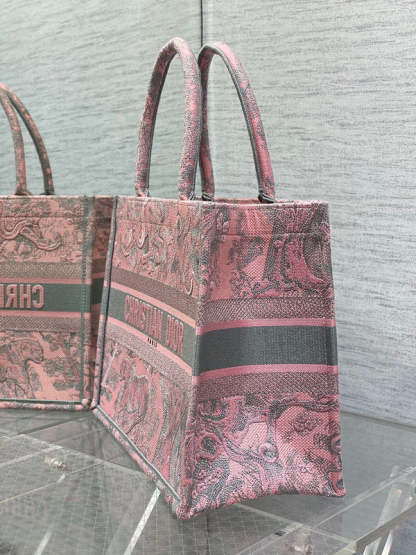 Disarh - Dir Bags - 557
