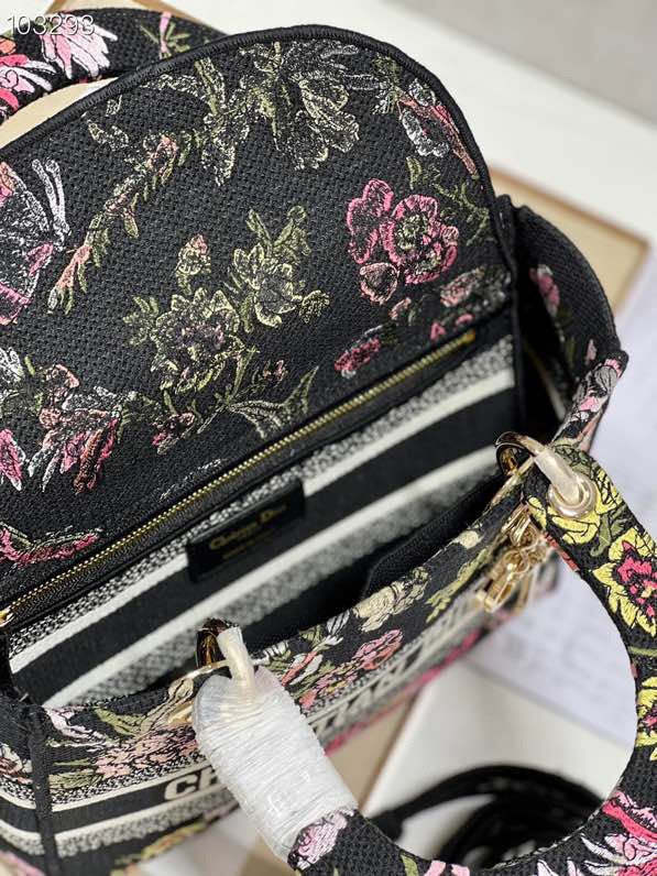 Disarh - Dir Bags - 065