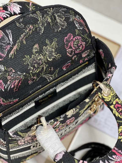 Disarh - Dir Bags - 065