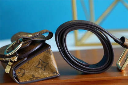 Disarh Fashion Lu-Vi bags - 10797
