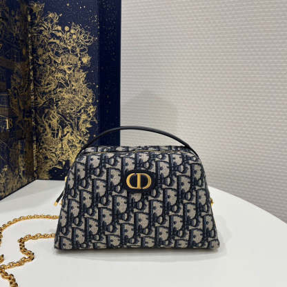 Disarh - Dir Bags - 1340