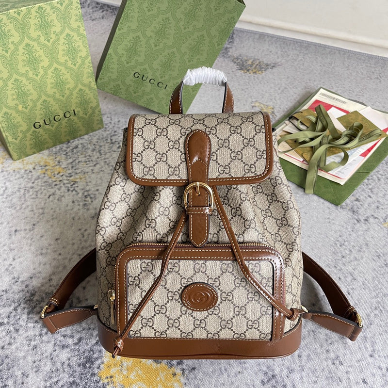 Kolozen - GCI Bags - 1702