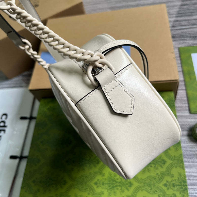 Disarh - GG Bags - 519