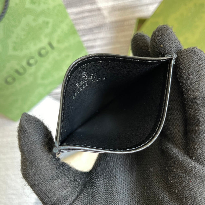 Disarh - GG Bags - 1725