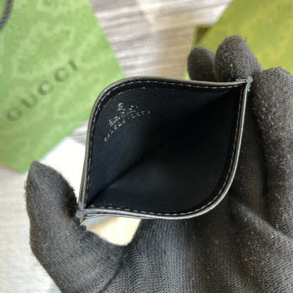 Disarh - GG Bags - 1725