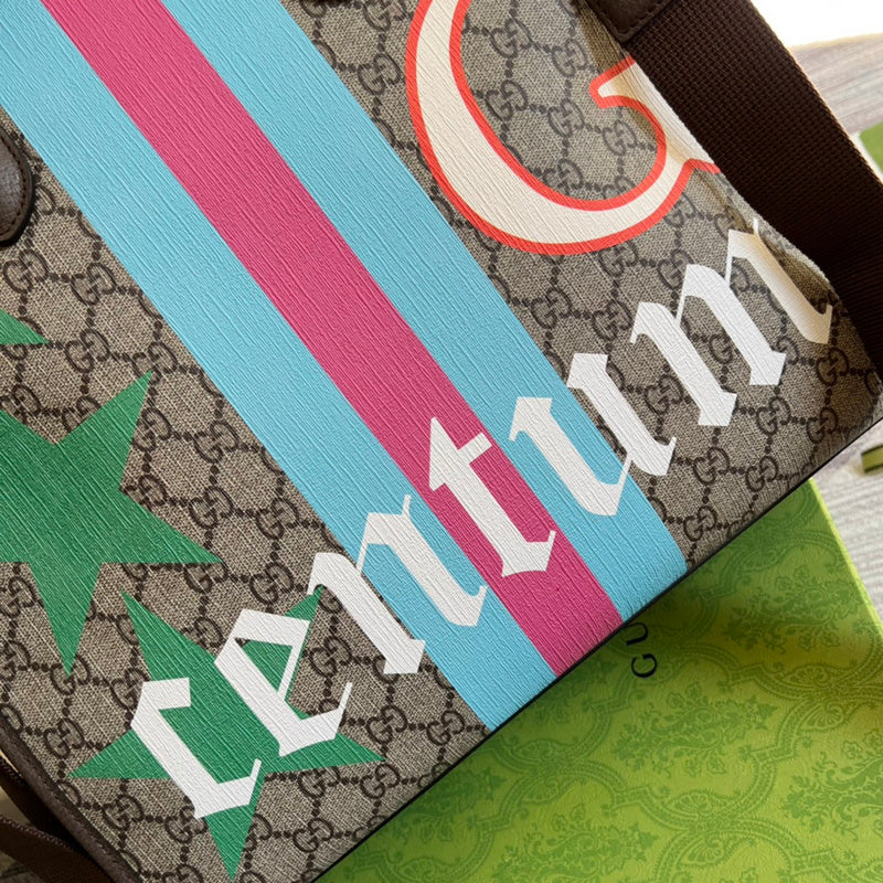 Disarh - GG Bags - 1652