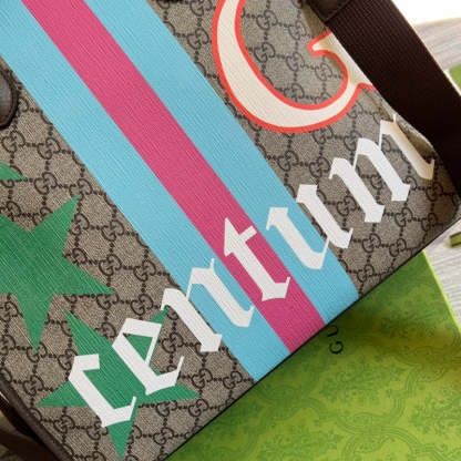 Disarh - GG Bags - 1652