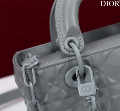 Disarh - Dir Bags - 1676