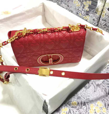 Disarh - Dir Bags - 2586