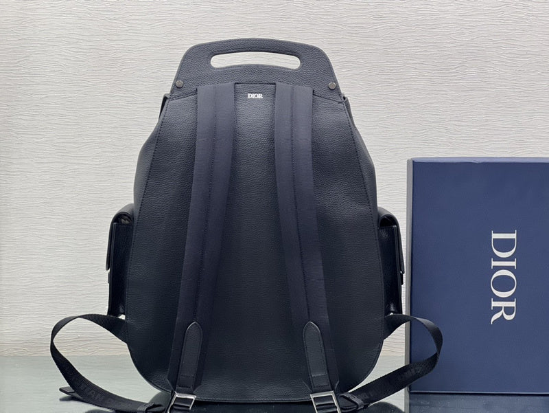 Disarh - Dir Bags - 2056