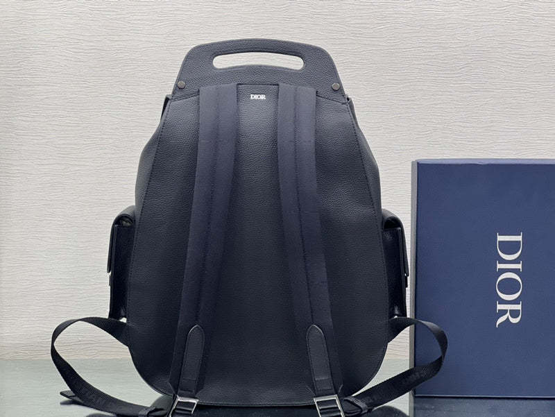 Disarh - Dir Bags - 2056