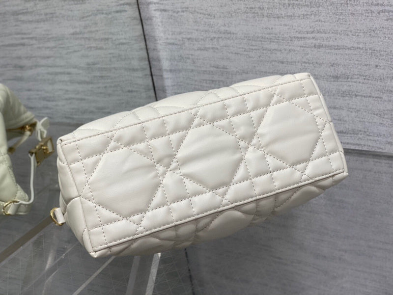 Disarh - Dir Bags - 547