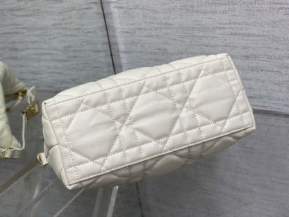 Disarh - Dir Bags - 547