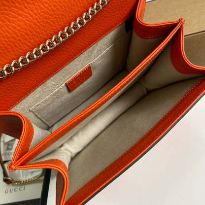 Disarh - GG Bags - 2139