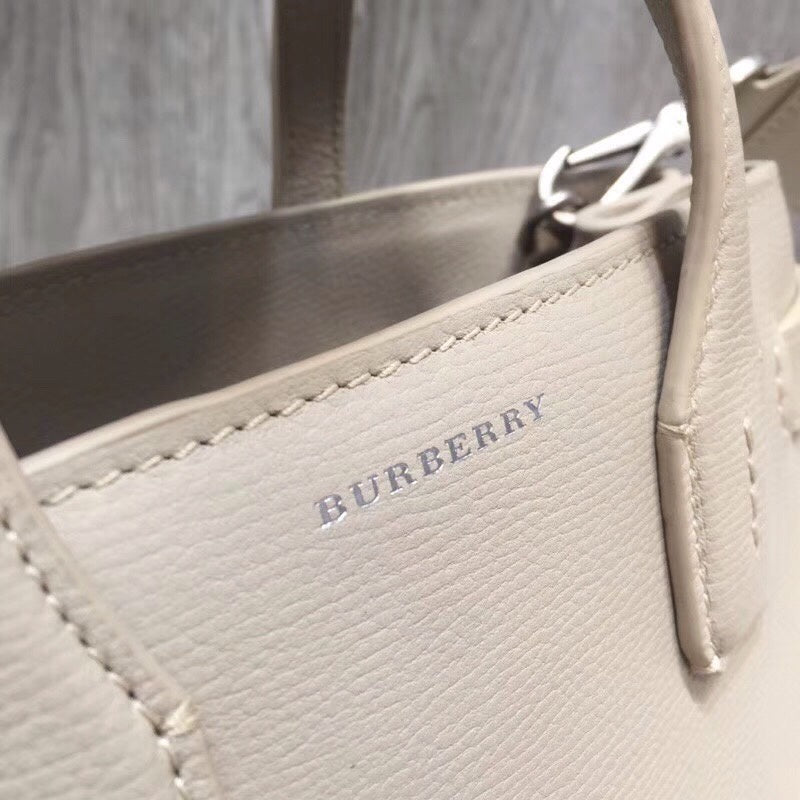 Disarh Fashion -BBR Bags - 1554