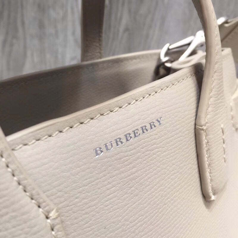 Disarh Fashion -BBR Bags - 1554