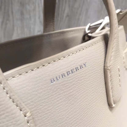 Disarh Fashion -BBR Bags - 1554