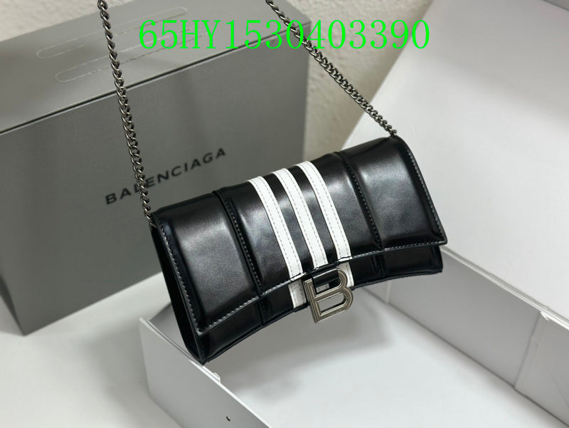 Disarh Fashion - BGA Bags - 1851