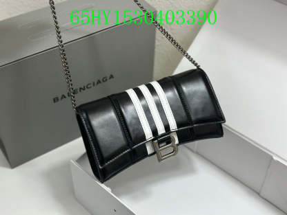 Disarh Fashion - BGA Bags - 1851