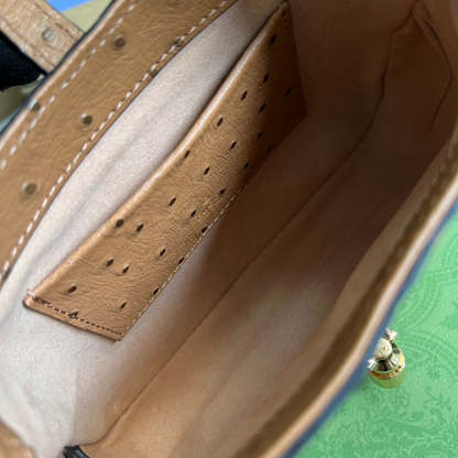 Disarh - GG Bags - 1024