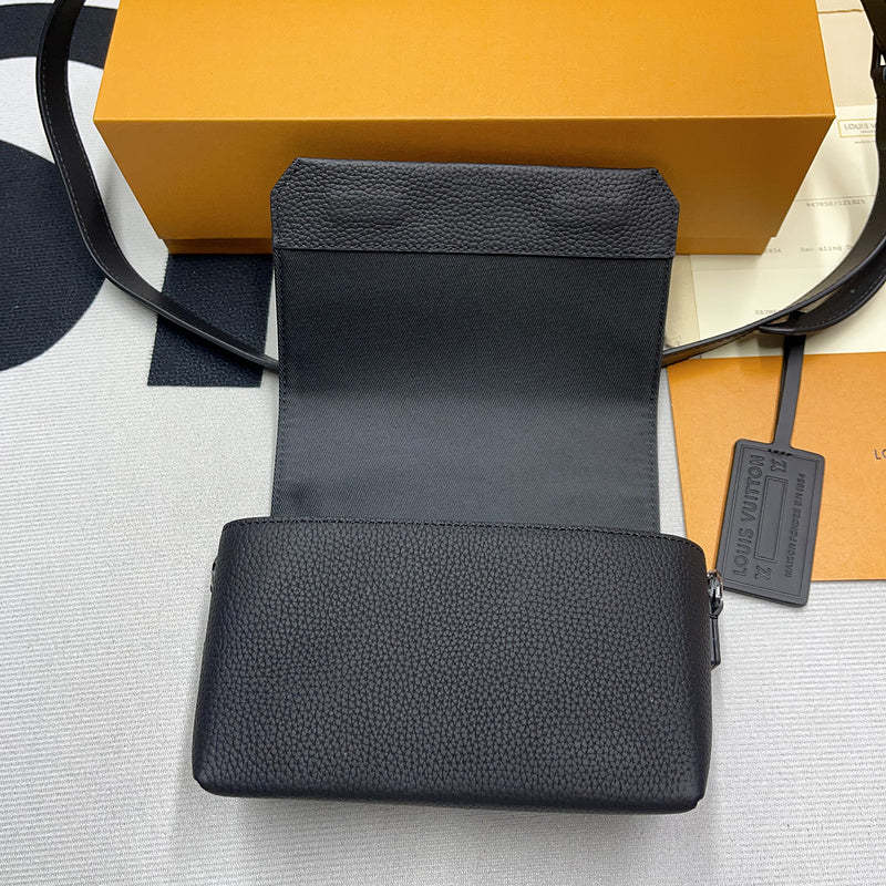 Disarh Fashion Lu-Vi bags - 9969
