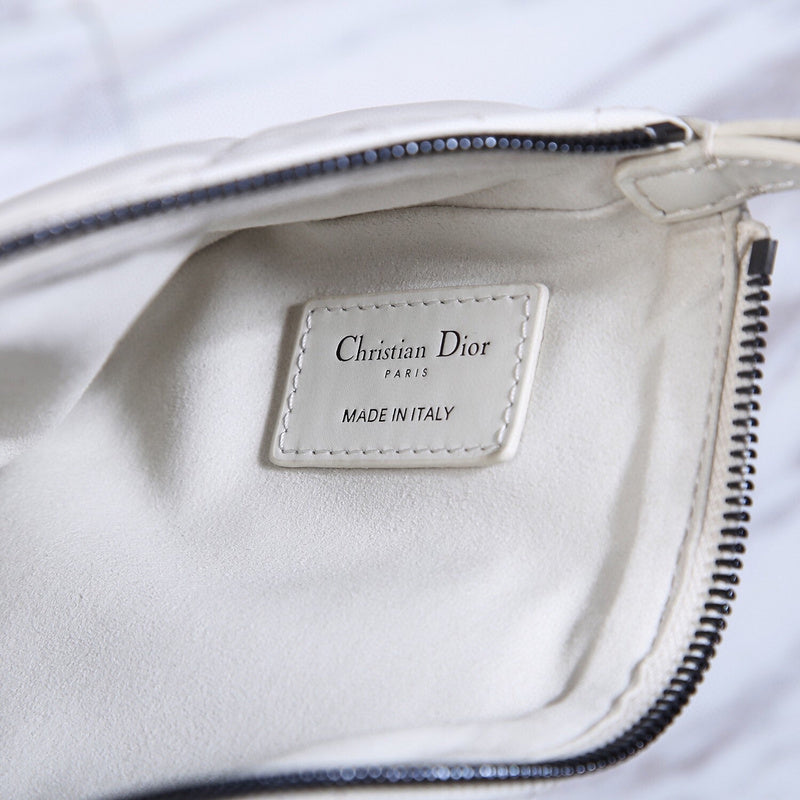 Disarh - Dir Bags - 2276