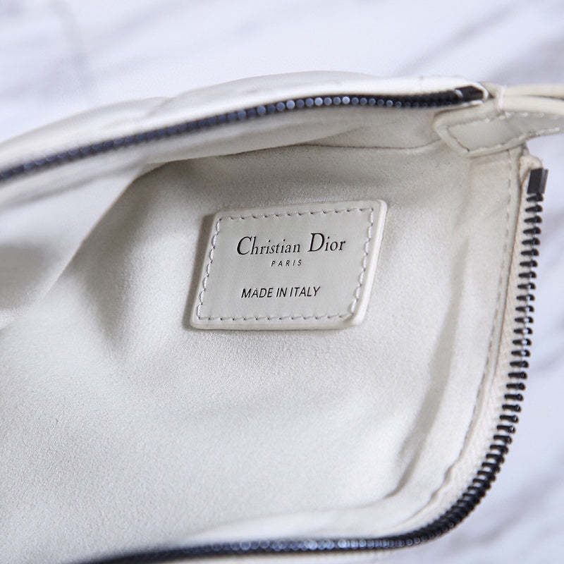 Disarh - Dir Bags - 2276