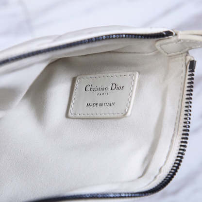Disarh - Dir Bags - 2276