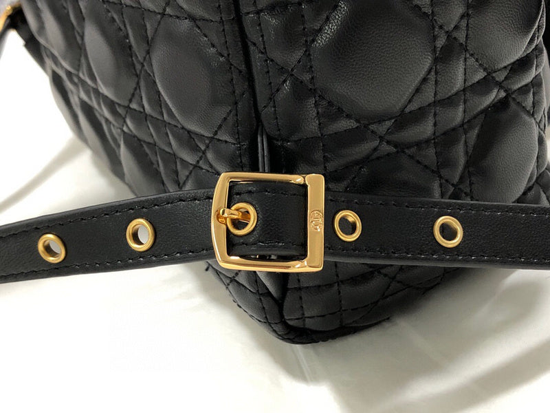 Disarh - Dir Bags - 1330