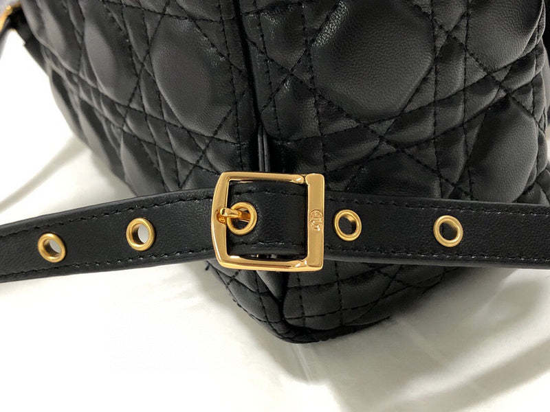 Disarh - Dir Bags - 1330